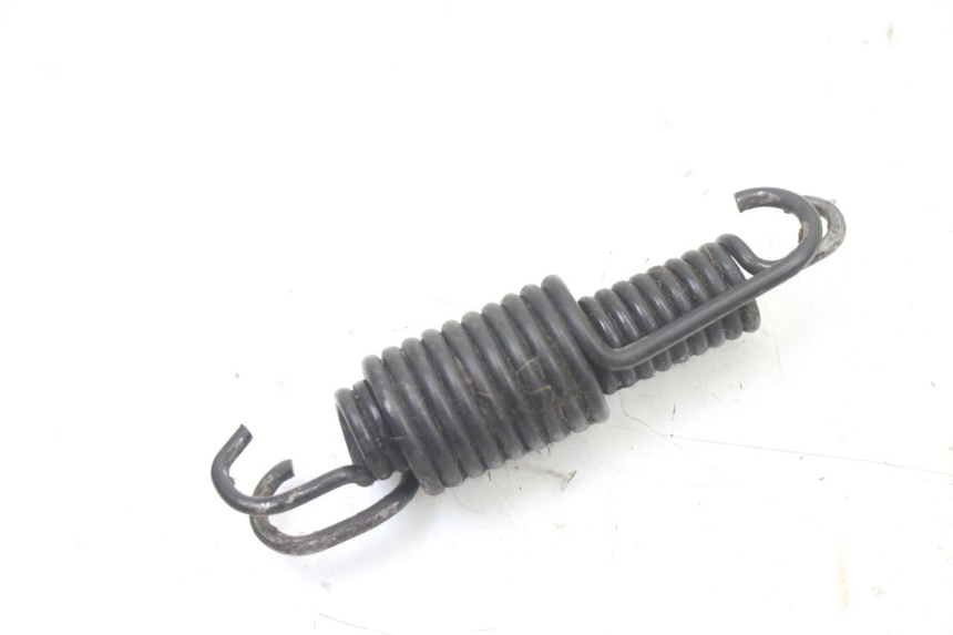 photo de RESSORT BEQUILLE CENTRALE GILERA NEXUS 125 (2009 - 2013)