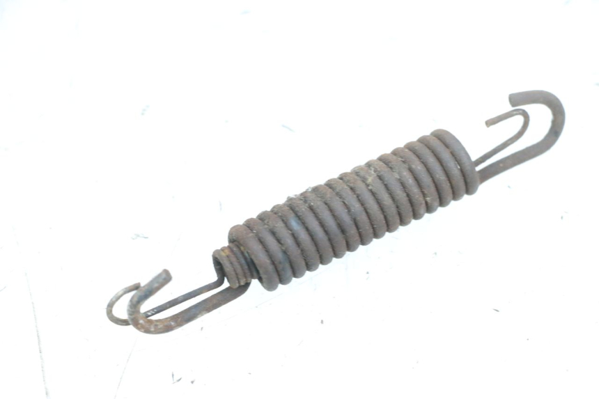 photo de RESSORT BEQUILLE CENTRALE JM MOTORS OLDIES GT 4T 50 (2018 - 2025) - Vue principale