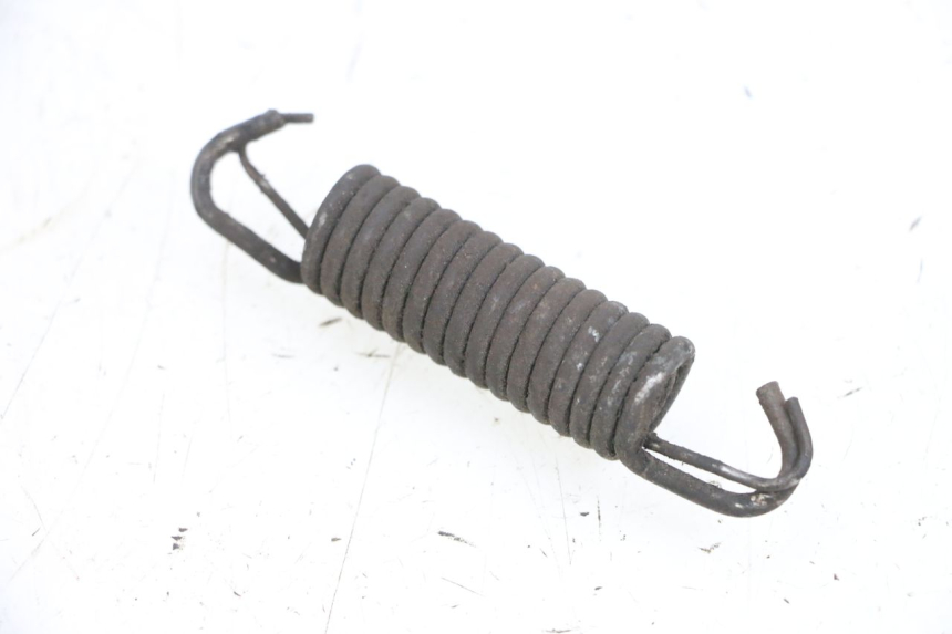 photo de RESSORT BEQUILLE CENTRALE SYM ORBIT III 3 4T 50 (2021 - 2025) - Zoom état d’usage