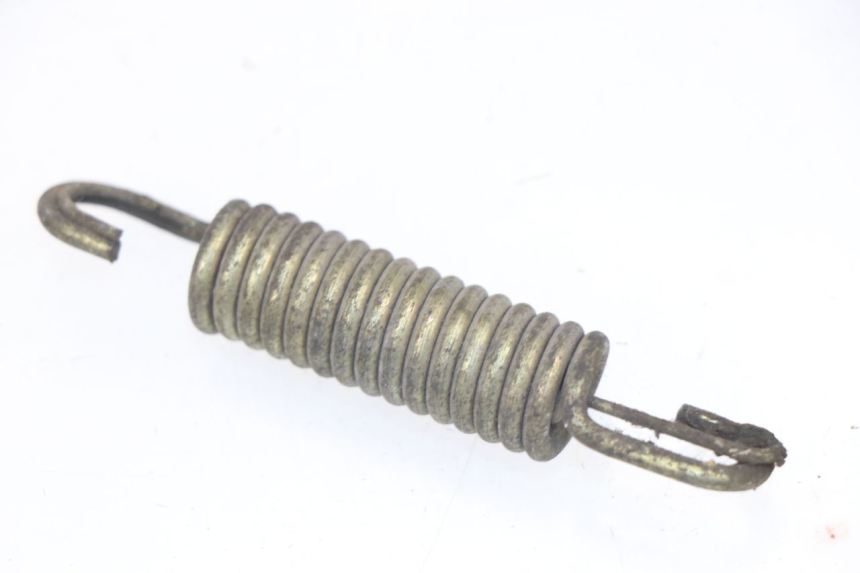 photo de RESSORT BEQUILLE CENTRALE RAZZO XENON 4T 50 (2008 - 2012)