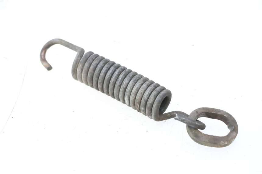 photo de RESSORT BEQUILLE CENTRALE PEUGEOT SPEEDFIGHT LC 50 (1996 - 2002) - Vue principale