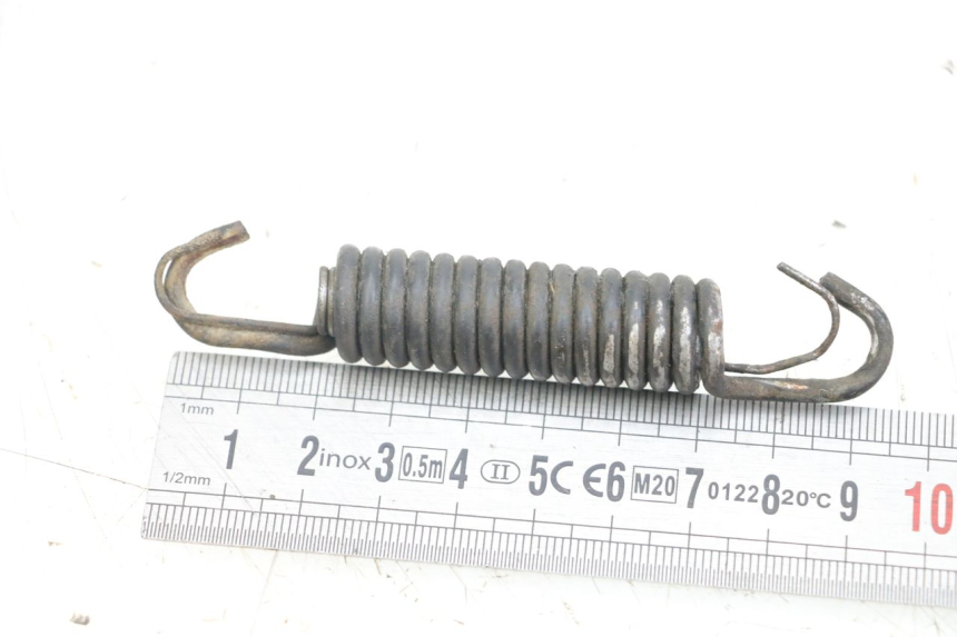 photo de Spring for center stand VASTRO STREET X 4T 50 (2016 - 2021)