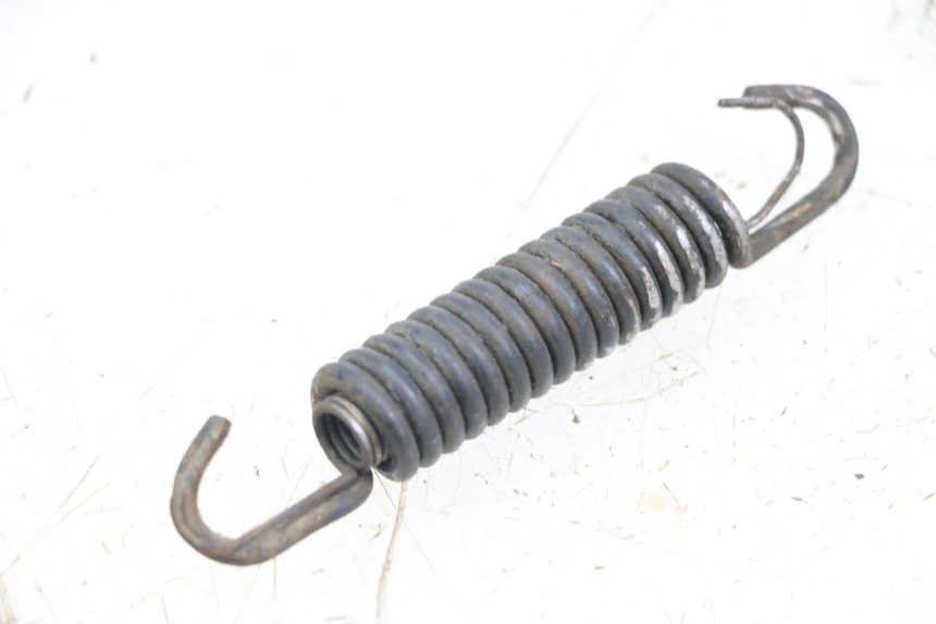 photo de Spring for center stand VASTRO STREET X 4T 50 (2016 - 2021)