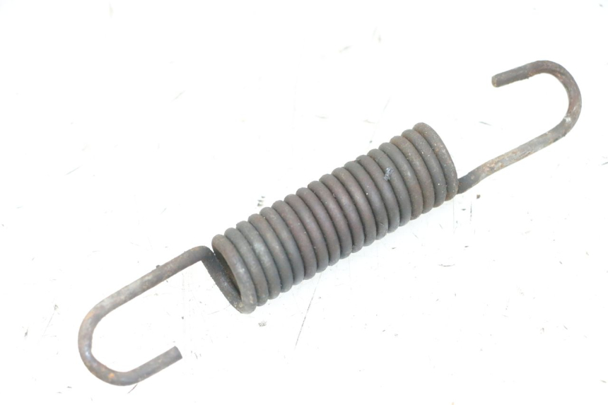 photo de RESSORT BEQUILLE CENTRALE PEUGEOT STREETZONE I 2T 50 (2018 - 2020)