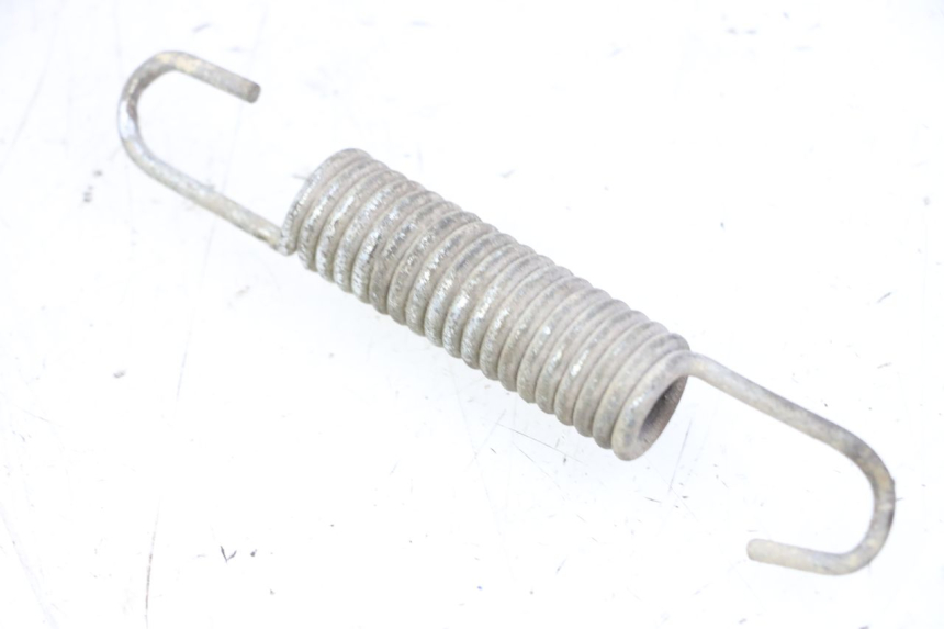 photo de RESSORT BEQUILLE CENTRALE PEUGEOT STREETZONE I NAKED 2T 50 (2018 - 2020)