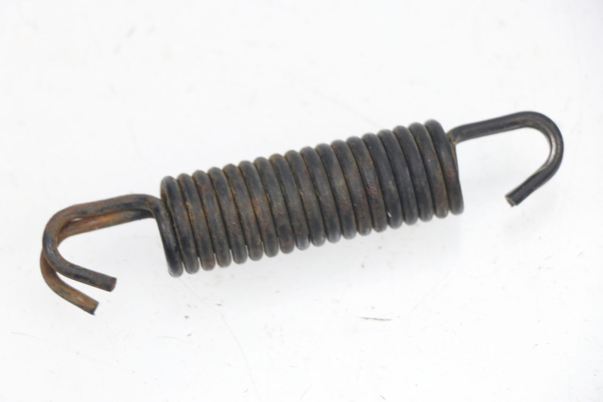 photo de RESSORT BEQUILLE CENTRALE JM MOTORS SUNNY 50 (2017 - 2020)