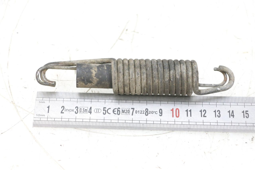 photo de RESSORT BEQUILLE CENTRALE YAMAHA TDM ABS 900 (2002 - 2014) - Détail de la pièce