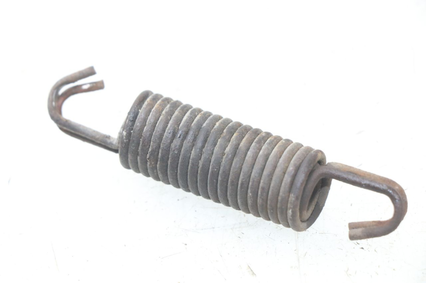 photo de RESSORT BEQUILLE CENTRALE BAOTIAN TRAVEL SPIRIT 50 (2010 - 2012)