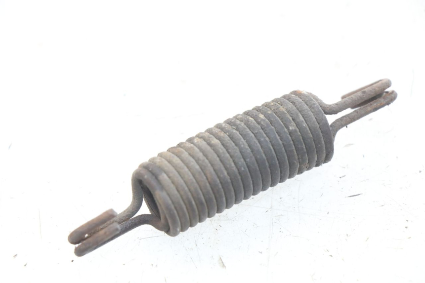 photo de RESSORT BEQUILLE CENTRALE BAOTIAN TRAVEL SPIRIT 50 (2010 - 2012)