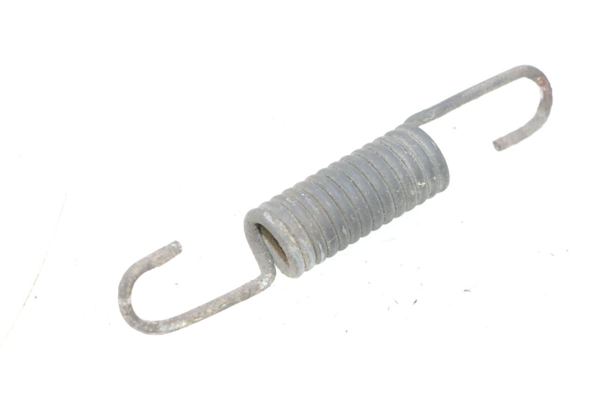 photo de RESSORT BEQUILLE CENTRALE PEUGEOT TREKKER TKR 50 (2005 - 2014) - Vue principale