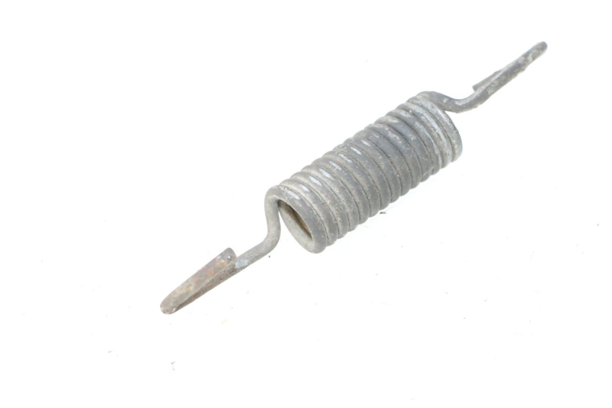 photo de RESSORT BEQUILLE CENTRALE PEUGEOT TREKKER TKR 50 (2005 - 2014) - Zoom état d’usage