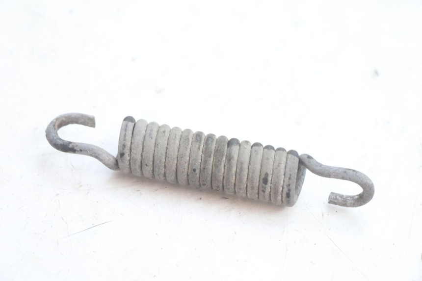 photo de RESSORT BEQUILLE CENTRALE PEUGEOT TREKKER 50 (1995 - 2004) - Détail de la pièce