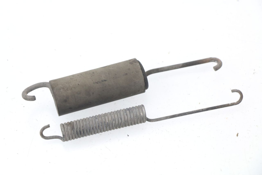 photo de RESSORT BEQUILLE CENTRALE HONDA VFR F 1200 (2010 - 2015) - Vue principale