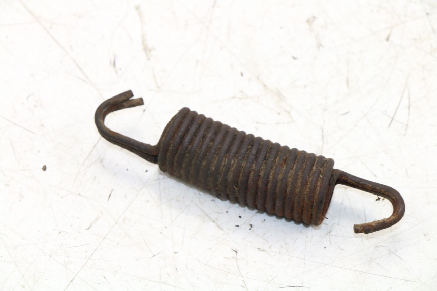 photo de RESSORT BEQUILLE CENTRALE EUROCKA VIRTUALITY GT 4T 50 (2011 - 2017)