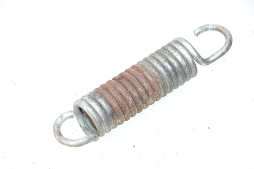 photo de RESSORT BEQUILLE CENTRALE YAMAHA X-MAX XMAX 125 (2010 - 2014)