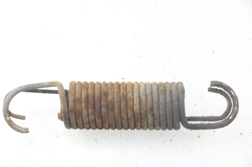 photo de RESSORT BEQUILLE CENTRALE PIAGGIO X9 EVOLUTION 125 (2003 - 2007)