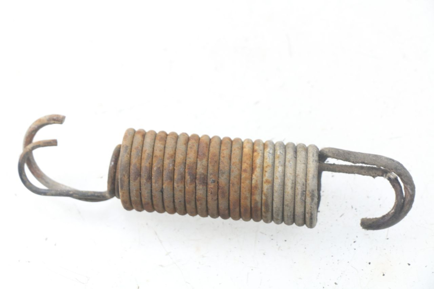 photo de RESSORT BEQUILLE CENTRALE PIAGGIO X9 EVOLUTION 125 (2003 - 2007)