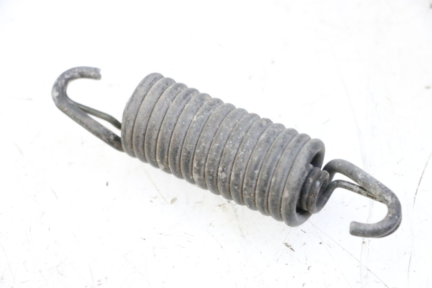 photo de RESSORT BEQUILLE CENTRALE YAMAHA XMAX X-MAX 125 (2006 - 2009)