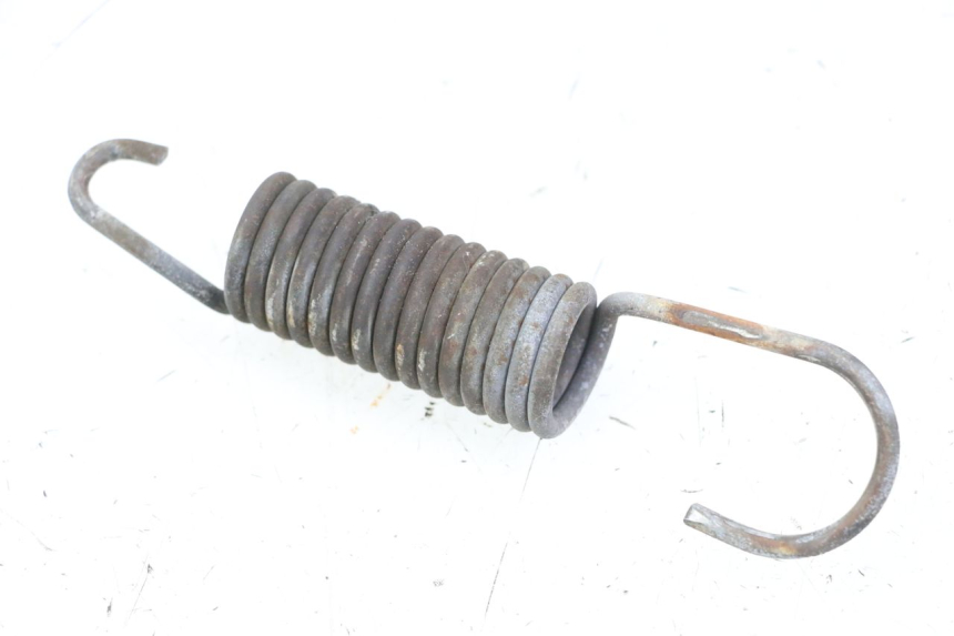 photo de RESSORT BEQUILLE CENTRALE YAMAHA SR 125 (1982 - 2003)