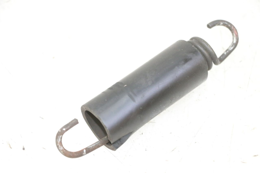 photo de RESSORT BEQUILLE CENTRALE YAMAHA YP MAJESTY 125 (2007 - 2010)