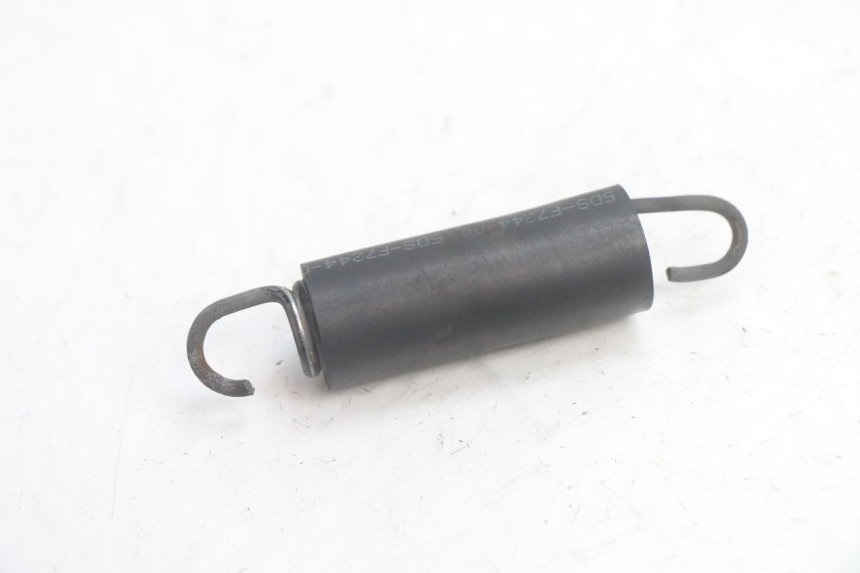 photo de RESSORT BEQUILLE CENTRALE YAMAHA YP MAJESTY 125 (1998 - 2001) - Vue principale