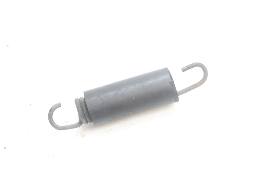 photo de RESSORT BEQUILLE CENTRALE YAMAHA YP MAJESTY 125 (2007 - 2010) - Vue principale