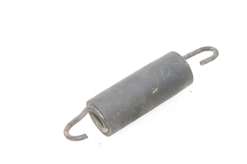 photo de RESSORT BEQUILLE CENTRALE YAMAHA YP MAJESTY 125 (1998 - 2001) - Vue principale