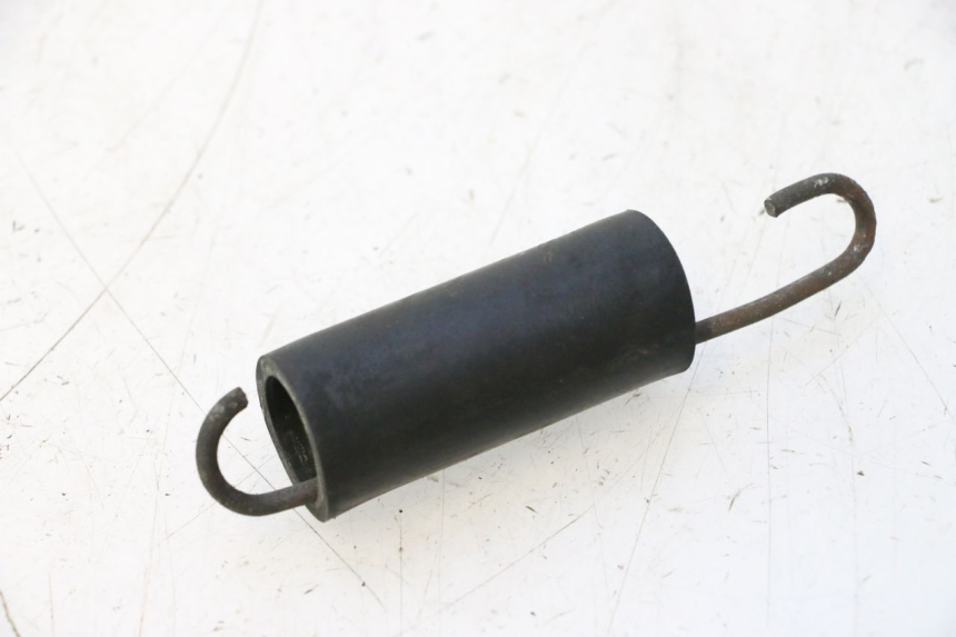 photo de RESSORT BEQUILLE CENTRALE YAMAHA YP MAJESTY 125 (2002 - 2006) - Vue principale