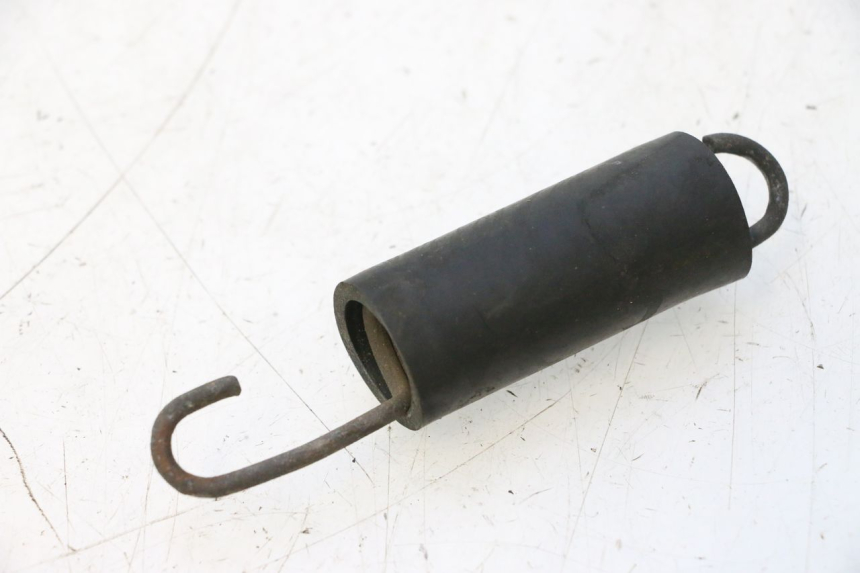 photo de RESSORT BEQUILLE CENTRALE YAMAHA YP MAJESTY 125 (2002 - 2006) - Zoom état d’usage