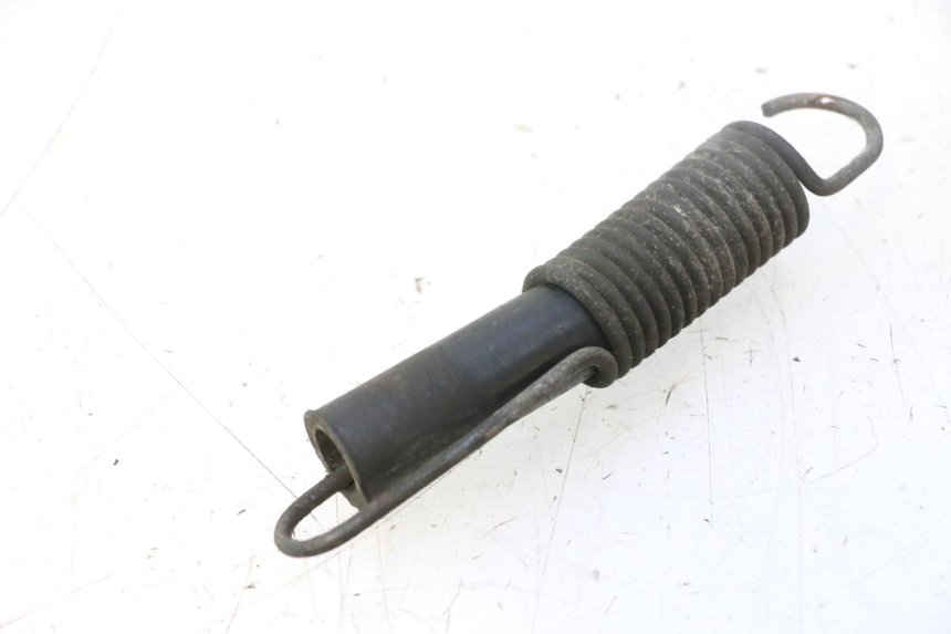 photo de RESSORT BEQUILLE CENTRALE YAMAHA YP MAJESTY 125 (2002 - 2006) - Vue principale