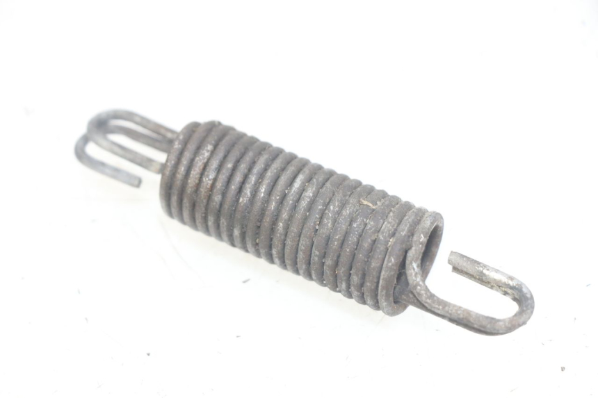 photo de RESSORT BEQUILLE CENTRALE UNIVERSAL BIKE ZN50QT-11B 50 (2018 - 2021)