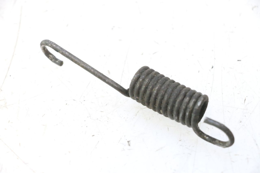 photo de RESSORT BEQUILLE LATERALE HONDA CB TWO FIFTY 250 (1991 - 2002) - Vue principale