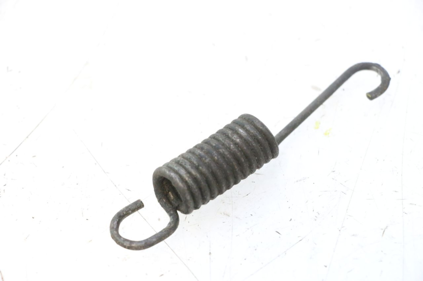 photo de RESSORT BEQUILLE LATERALE HONDA CB TWO FIFTY 250 (1991 - 2002) - Détail de la pièce