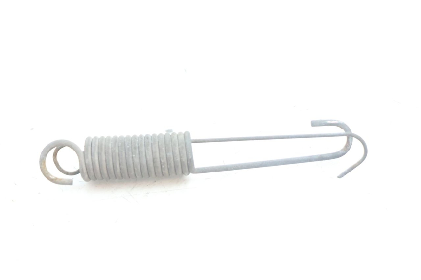 photo de RESSORT BEQUILLE LATERALE CF MOTO E-CHARM 125 (2005 - 2008) - Vue principale