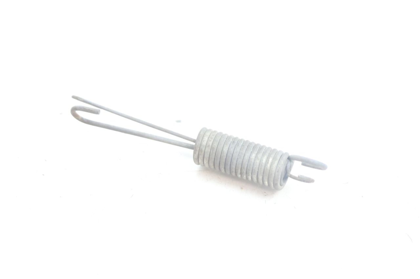 photo de RESSORT BEQUILLE LATERALE CF MOTO E-CHARM 125 (2005 - 2008) - Détail de la pièce