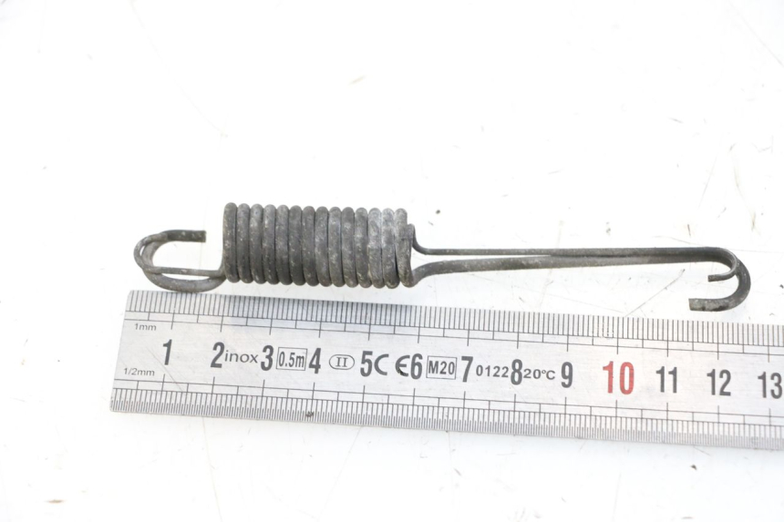 photo de RESSORT BEQUILLE LATERALE HONDA FES S-WING SWING ABS 125 (2007 - 2015)