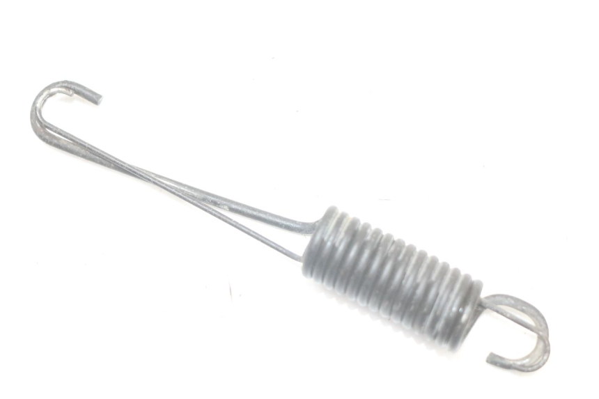 photo de RESSORT BEQUILLE LATERALE HONDA FJS SILVER WING SILVERWING 400 (2005 - 2008)