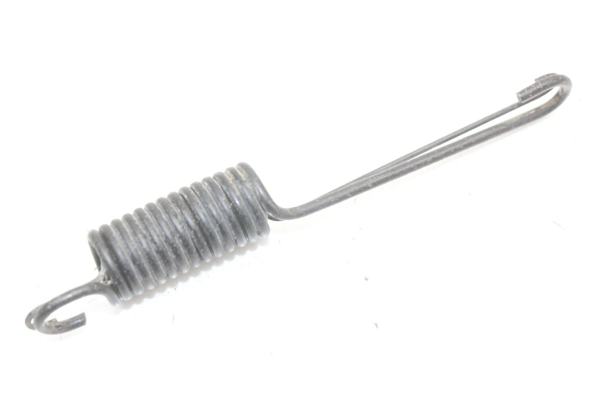 photo de RESSORT BEQUILLE LATERALE HONDA FJS SILVER WING SILVERWING 400 (2005 - 2008)
