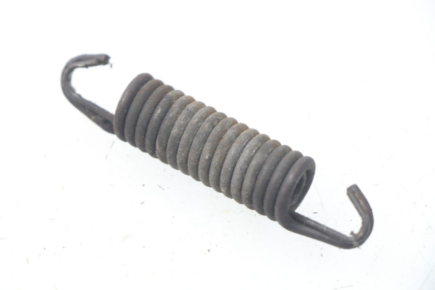 photo de RESSORT BEQUILLE LATERALE LINTEX FEVER 2T 50 (2009 - 2022)