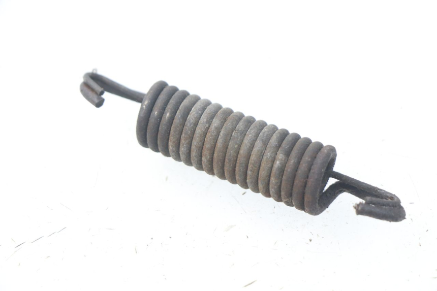photo de RESSORT BEQUILLE LATERALE LINTEX FEVER 2T 50 (2009 - 2022)