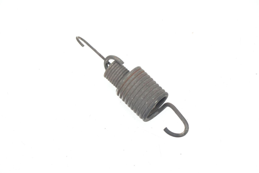 photo de RESSORT BEQUILLE LATERALE MBK FLAME R 125 (1995 - 2001)
