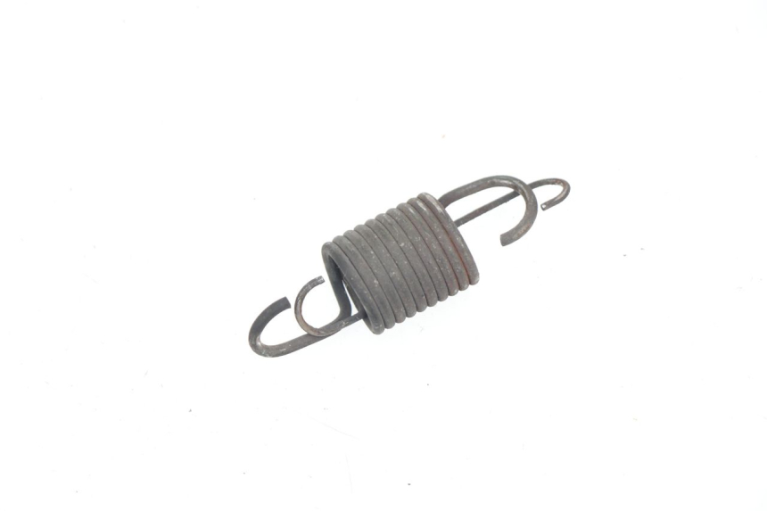 photo de RESSORT BEQUILLE LATERALE MBK FLAME R 125 (1995 - 2001)