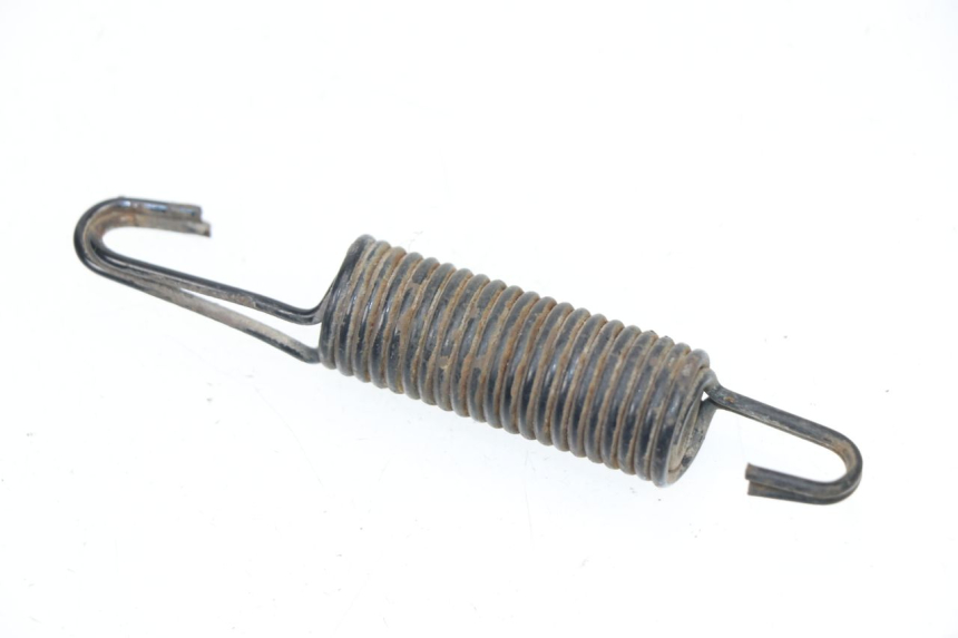 photo de RESSORT BEQUILLE LATERALE JM MOTORS OLDIES 4T 50 (2010 - 2020)