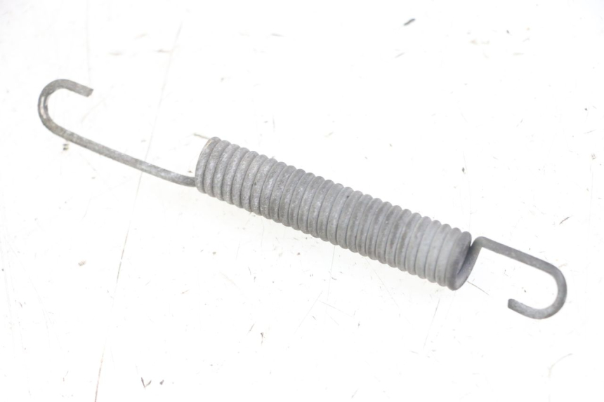 photo de RESSORT BEQUILLE LATERALE PEUGEOT SATELIS COMPRESSOR K15 125 (2006 - 2009)