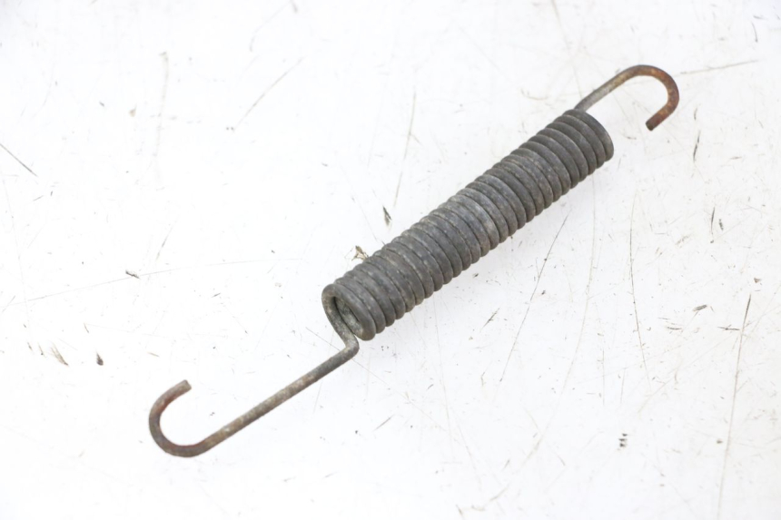 photo de RESSORT BEQUILLE LATERALE PEUGEOT SATELIS 125 (2013 - 2018)