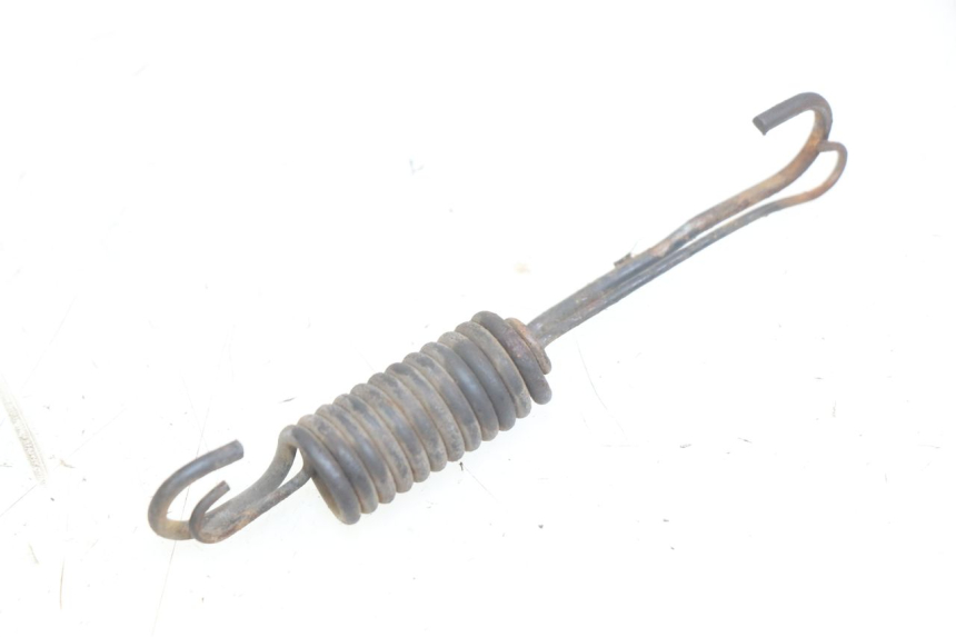 photo de RESSORT BEQUILLE LATERALE SYM GTS EFI 125 (2012 - 2016)