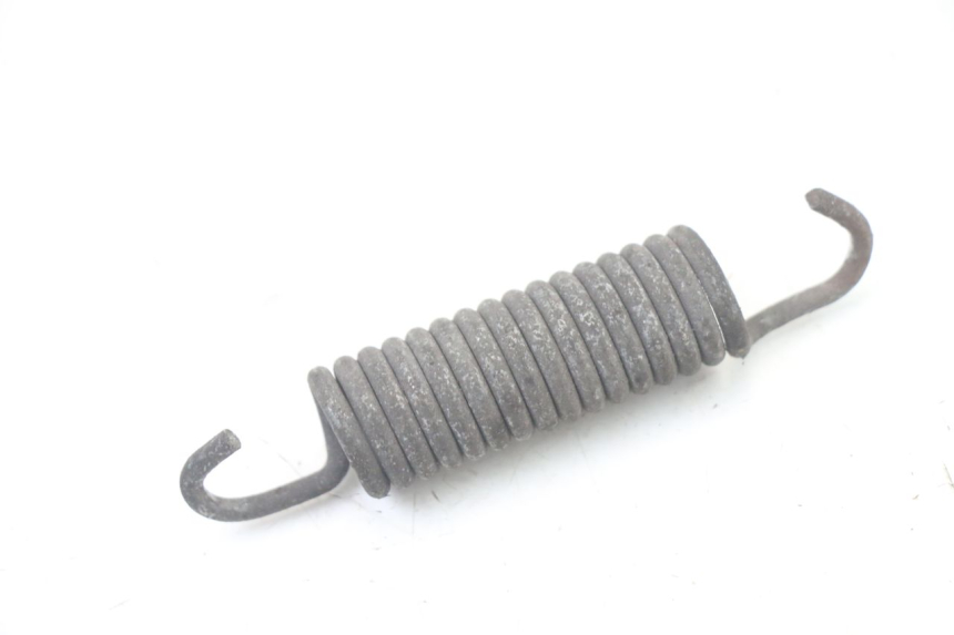 photo de RESSORT BEQUILLE LATERALE PEUGEOT TWEET PRO CARGO 50 (2018 - 2020) - Détail de la pièce