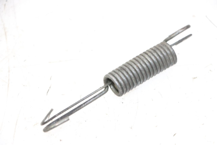 photo de RESSORT BEQUILLE LATERALE PEUGEOT TWEET PRO CARGO 50 (2018 - 2020)