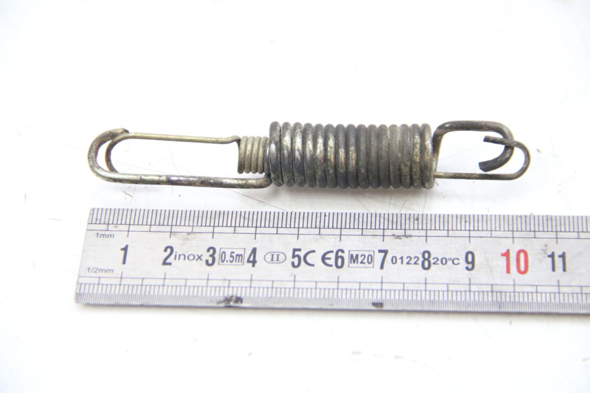 photo de RESSORT BEQUILLE LATERALE PEUGEOT V-CLIC VCLIC 50 (2007 - 2013)