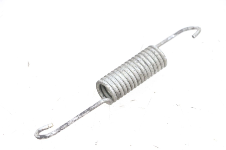 photo de RESSORT BEQUILLE LATERALE YAMAHA X-MAX XMAX 125 (2010 - 2014)